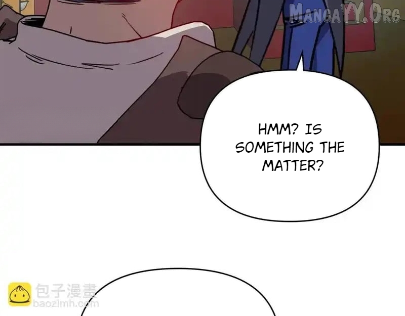 Starting As The God Of Wealth, Taming Billions Of Divine Pets! Chapter 60 - page 11